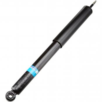 Sachs 311 237 Amortiguadores