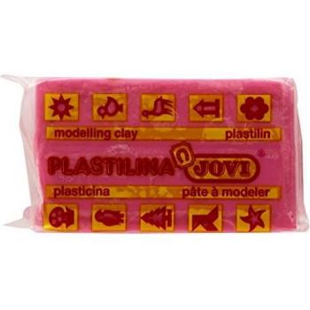 Jovi 70 - Plastilina, color rosa
