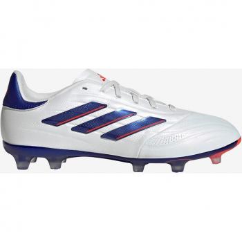 Botas de fútbol de niños Adidas Copa Pure 2 Elite FG J