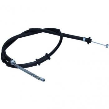 Cable de freno de mano MAXGEAR 32-1040, alta resistencia y fácil instalación