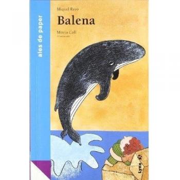 Balena
