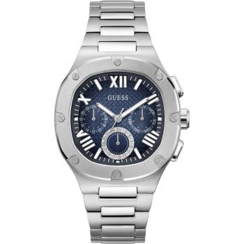Reloj Guess Headline GW0572G1 para hombre