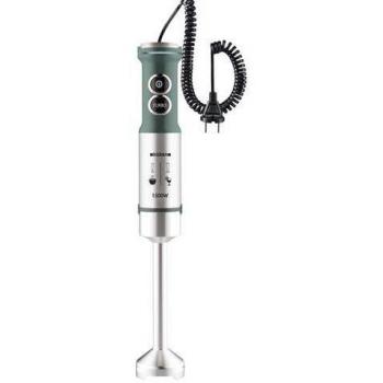 Batidora de mano Kuken 34321