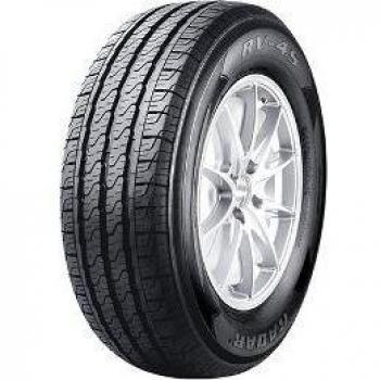 Radar ARGONITE RV-4S 215/60R17C