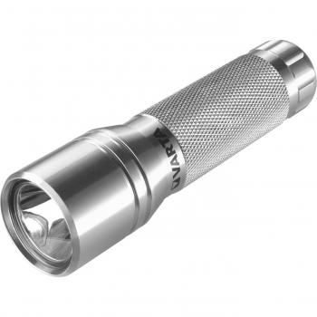 VARTA Premium LED 3AAA Linterna