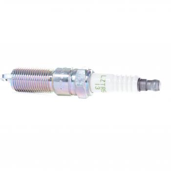 Bujía de encendido NGK 4612 para CHRYSLER Voyager, Grand Voyager, 300C & JEEP Wrangler - 1 Pieza