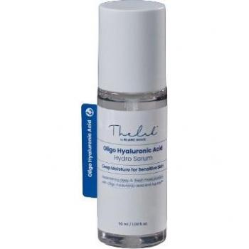 THE LAB by blanc doux - Oligo Hyaluronic Acid Hydro Serum 2023 Edition - 50ml