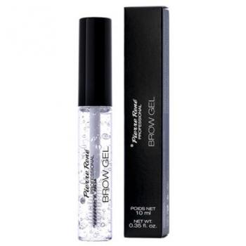 Gel de Cejas 10ml - Pierre René