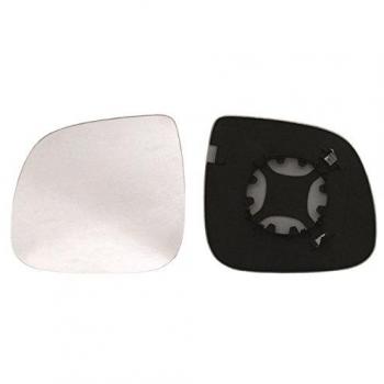 Alkar 6401948 Espejos Exteriores para Automóviles
