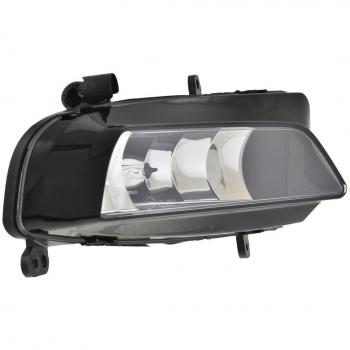 Faro antiniebla HELLA 1NE010 832-241 con características de alta visibilidad, diseño optimizado para condiciones de niebla, construcción robusta y resistente a la intemperie