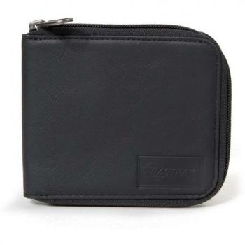 EASTPAK NARIWA EK26B MONEDEROS Unisex BLACK UNI