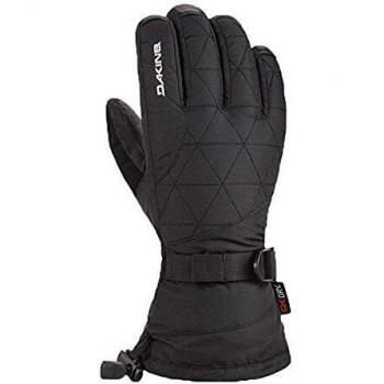 Dakine Leather Camino Snow Glove - Women's Large Hoxton