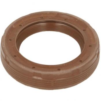 Retén de aceite para árbol de levas ELRING 798.040
