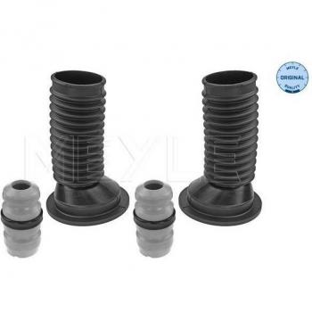 Kit de protección para amortiguadores MEYLE 30-14 640 0000