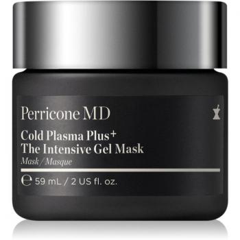 Perricone MD Cold Plasma Plus+ Daily Intensive Gel Mask 59ml
