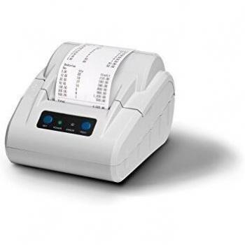 Safescan TP-230 Thermal Printer