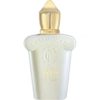 Xerjoff Casamorati Quattro Pizzi Unisex Eau de Parfum 30 ml