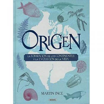 Origen