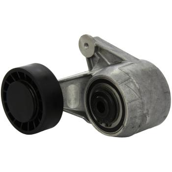 LUK 534000610 Tensioner