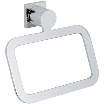GROHE - Allure Argolla - Ref: 40 339 000