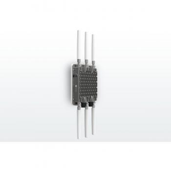 EnGenius EWS860AP Punto de Acceso, Color Blanco