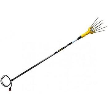 Garland SHAKER 400FW - Vareador eléctrico 12 V. batería, 41-0150