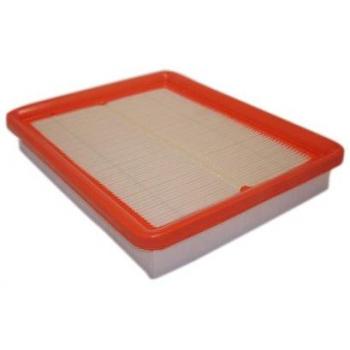 Japanparts FA-H03S Filtro de aire