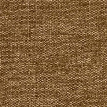Galerie g67435 Natural FX rollo de papel pintado para la pared, color marrón