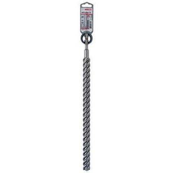Bosch Professional 2608579151 SDS plus-7X-Broca para Martillo perforador