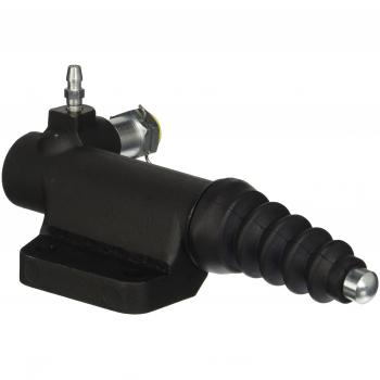 Magneti Marelli 360319030058 – Cilindro Embrague