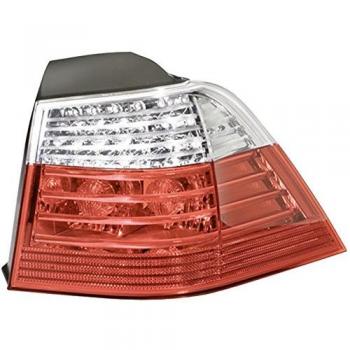 Luz trasera HELLA 2VA 009 426-111 Izquierda Piloto trasero HELLA 2VA 009 426-111