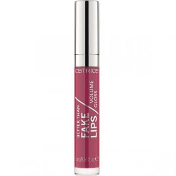 Catrice Better Than Fake Lips Volume Gloss 090 Fizzy Berry 5ml