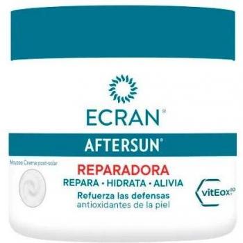 After Sun Screen Repair Complex Mousse (350 ml)