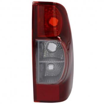 Luz trasera TYC 11-11437-11-2, piloto trasero TYC 11-11437-11-2, tipo: luz trasera para automóvil, marca: TYC, modelo: 11-114