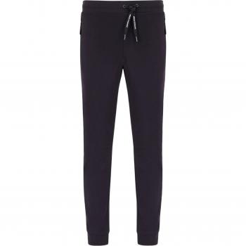 Armani Exchange Stylish Trousers