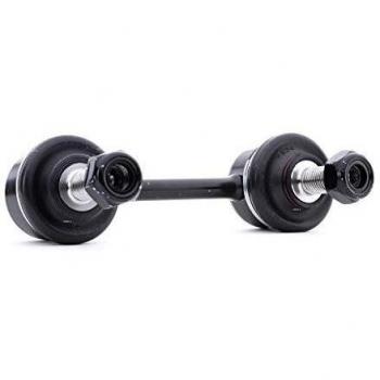 RIDEX 3229S0300 Barra/puntal estabilizador