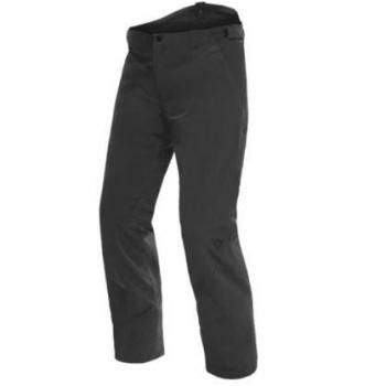 Pantalones Dainese P001 DERMIZAX EV™ (Stretch Limo)