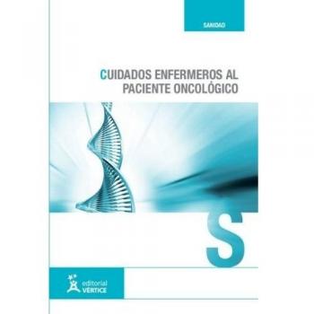 Cuidados enfermeros al paciente oncológico