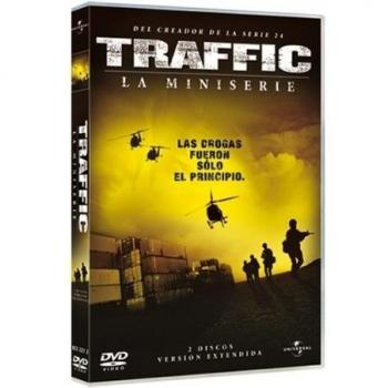 Traffic