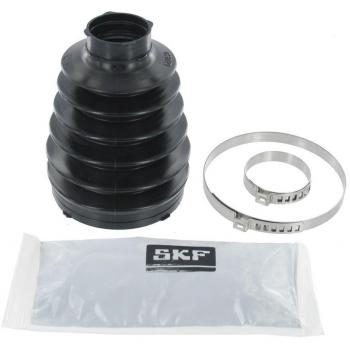 Skf VKJP 3154 Partes de la Transmisión