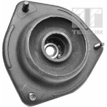 Alojamiento de amortiguador telescópico TEDGUM Top Strut Mounting 00286066