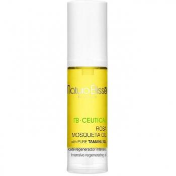 Natura Bissé NB-Ceutical Collection Rosa Mosqueta Oil