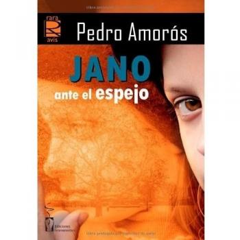 Jano ante el espejo