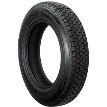 Michelin Coche Clasico Tl - 145/71/R15 78S - F/C/72dB - Neumáticos Verano