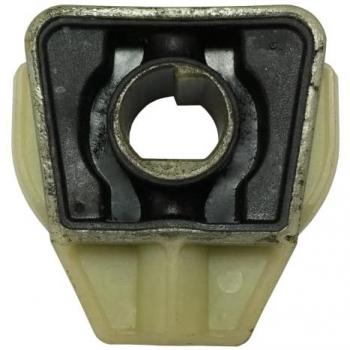Soporte Radiador 6Q0121367B - OEM 3RG 86700 - Piezas para Coche Recambios Motor y Otras Partes de Vehículo