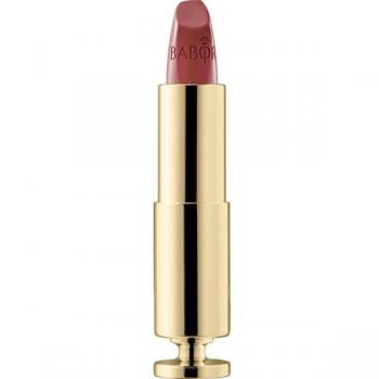BABOR Creamy Lipstick - 05 Nude Pink (4g)