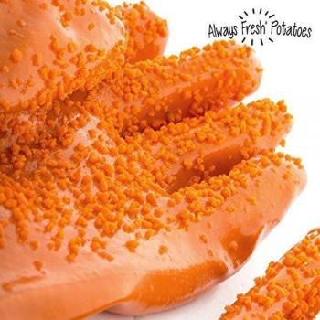 Tater - Guantes Pelapatatas Tater