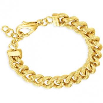 Pulsera Police Cranked PEAGB0032302 - Hombre