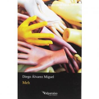 Meh: 124