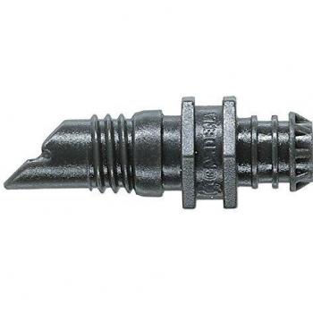 Gardena 1341-29 - Gotero final 4l/h